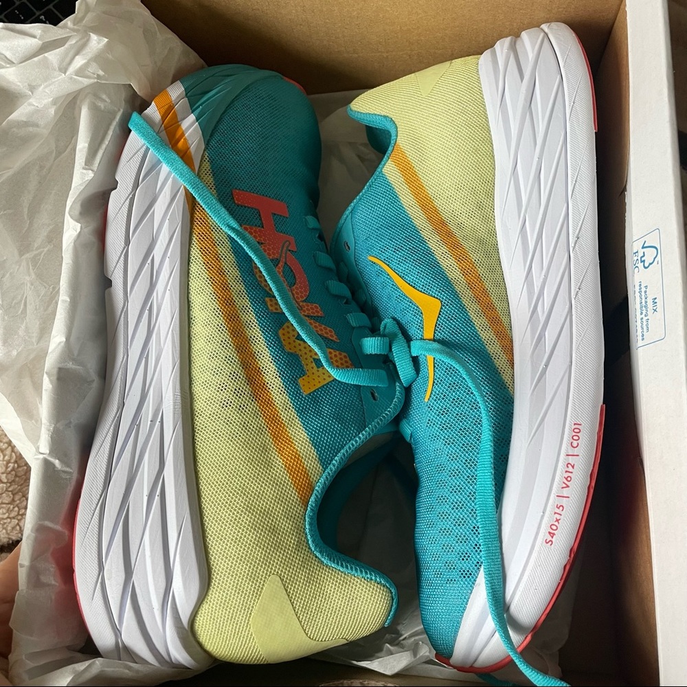 Hoka Sneakers